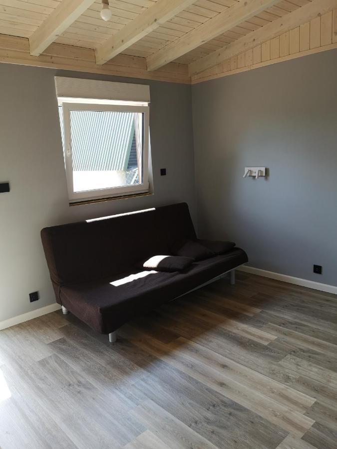 Guesthouse Danuta Szklarska Poręba Buitenkant foto
