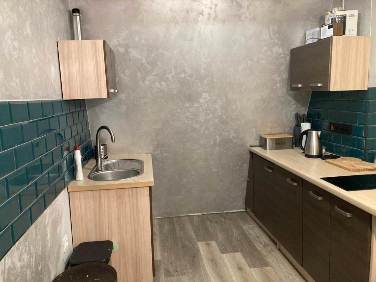 Guesthouse Danuta Szklarska Poręba Buitenkant foto